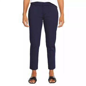 Banana Republic Ladies' Chino Pant‎
